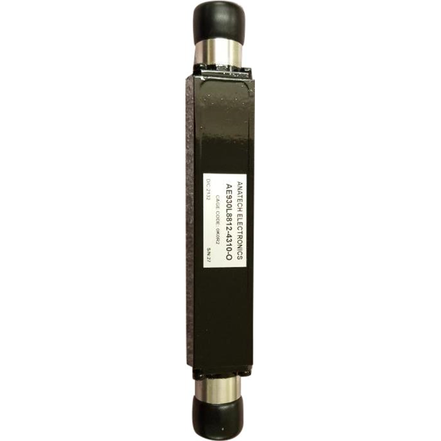 AE930L8812-4310-OAnatech Electronics Inc.