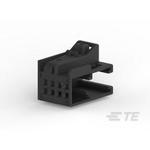 1-1564013-1TE Connectivity