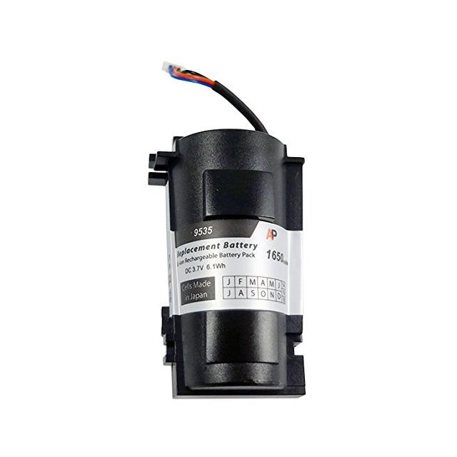 SB-9535-LArtisan Power