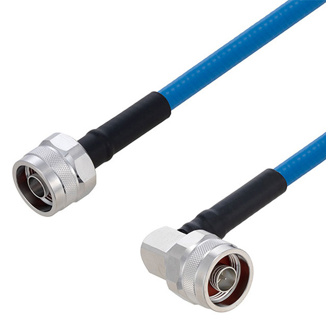 PE3C6205-24Pasternack