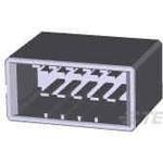 178325-5TE Connectivity