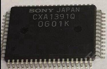 CXA1391QSony