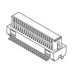 545528016Molex