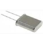 FOXLF184-20-BAG100Fox Electronics