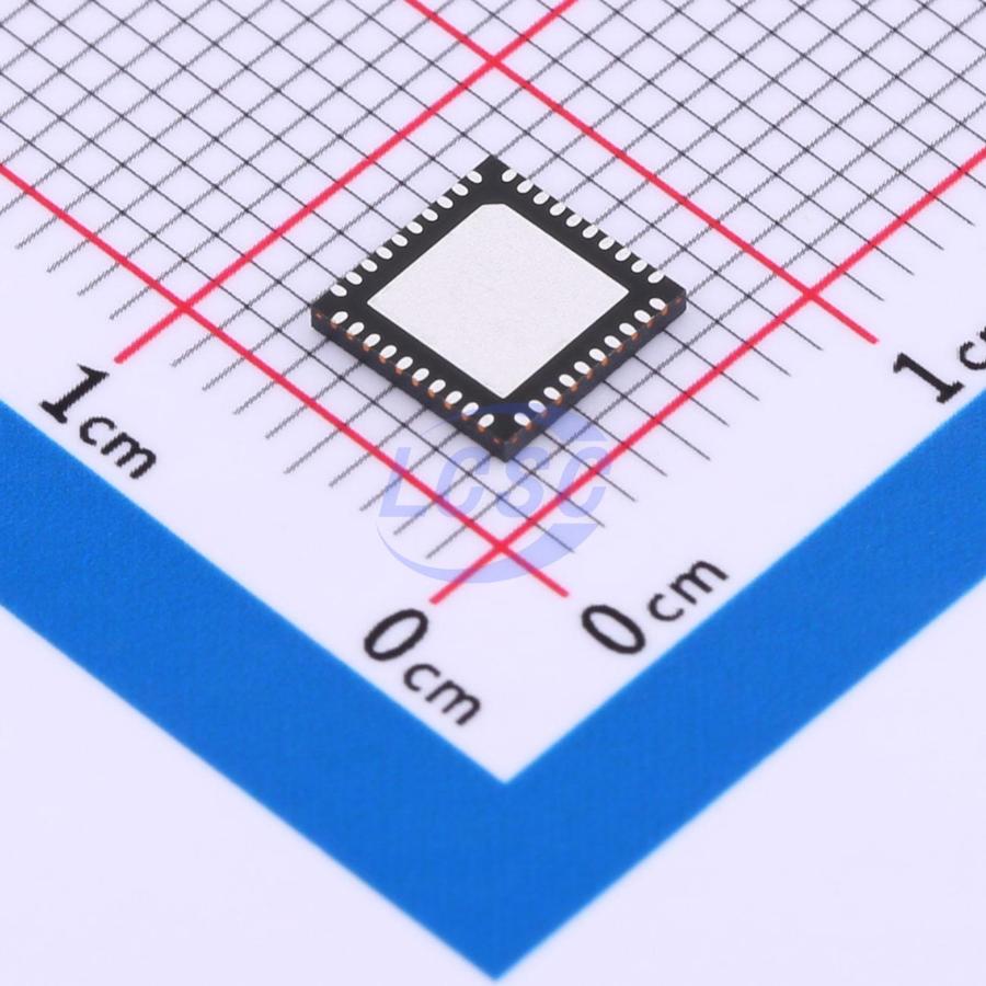 IP6809INJOINIC