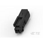 2138558-1TE Connectivity