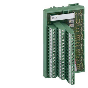 6DD1681-0BD1Siemens