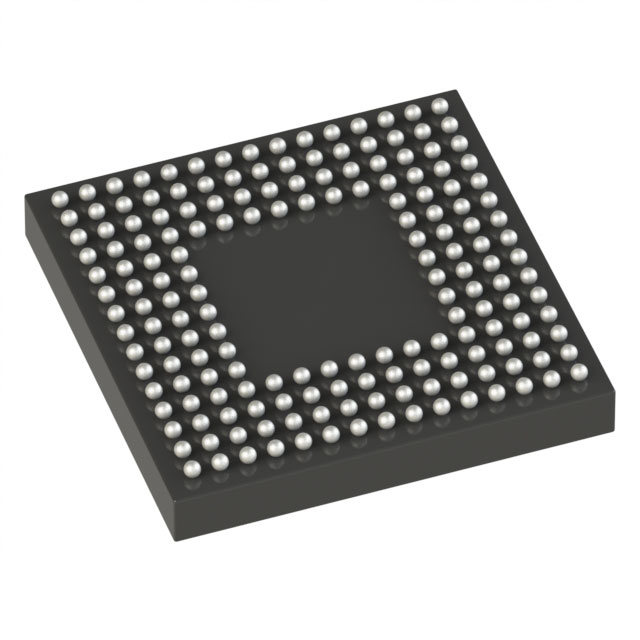 R4F2113DBG#U0Renesas Electronics Corporation