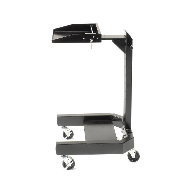 239141BKGlobal Industrial