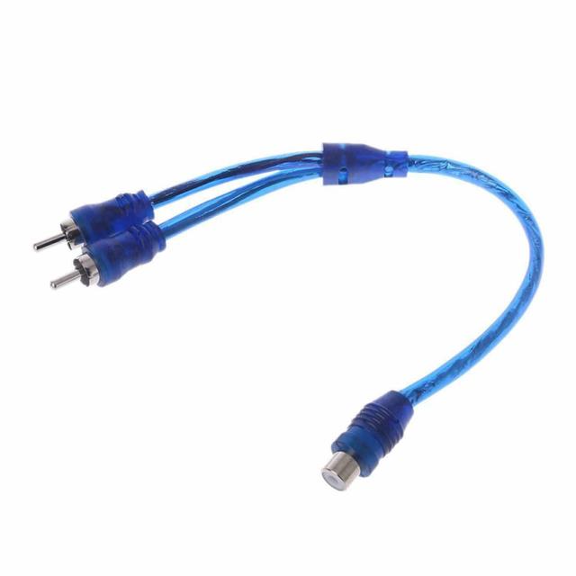 SANOXY-CABLE90Sanoxy