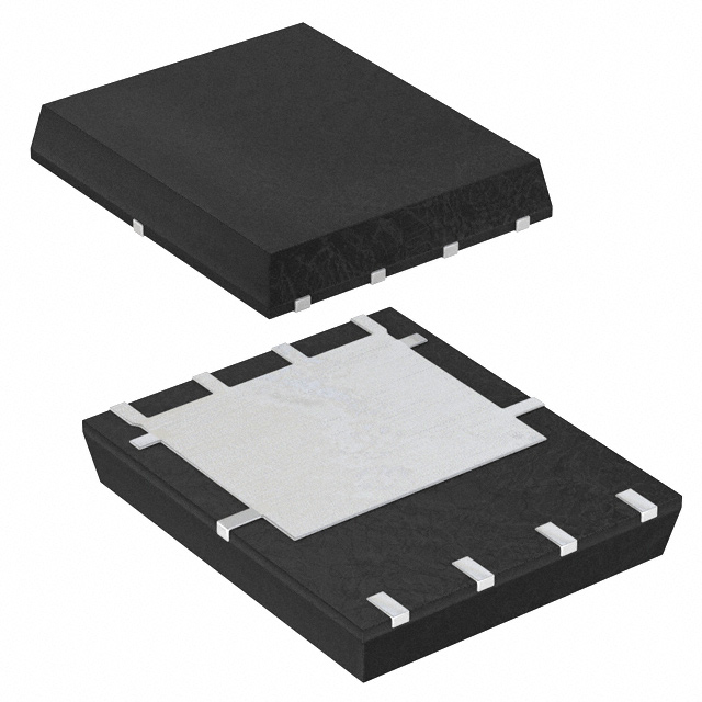 RS1P090ATTB1Rohm Semiconductor