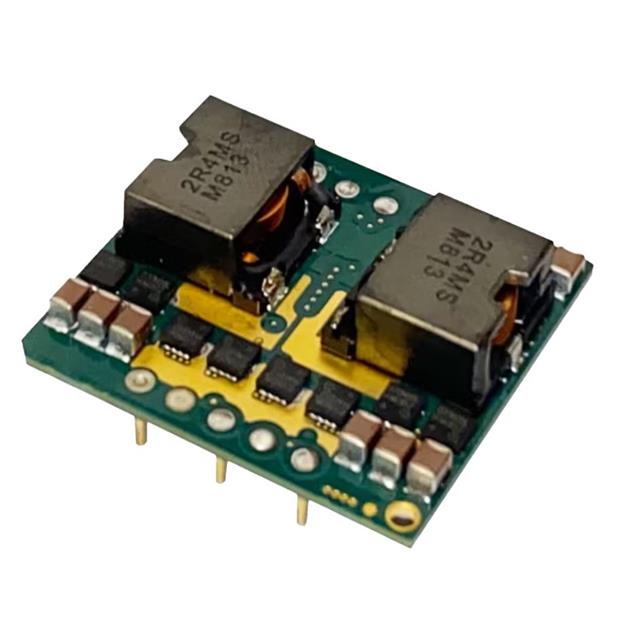 I7A12060A008V-000-RTDK-Lambda