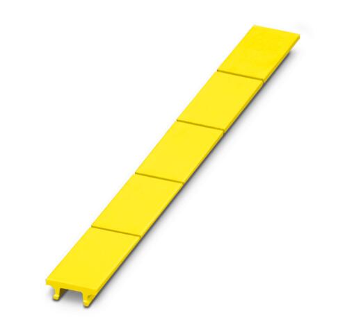 824471Phoenix Contact