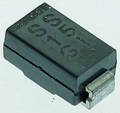 SML4756Vishay
