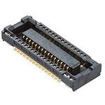 51338-2274-TR625Molex