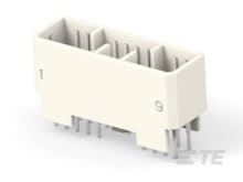 174960-2TE Connectivity