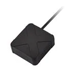 AA.212.201111Taoglas