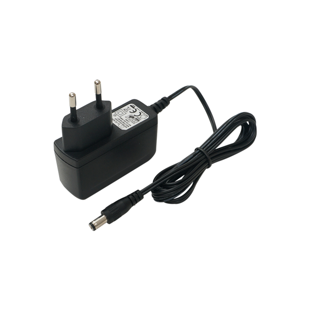 15DYS812-150080S-2-2.5Ideal Power Ltd.