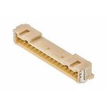 505567-0978Molex