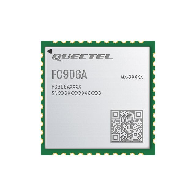 FC906AAAMDQuectel