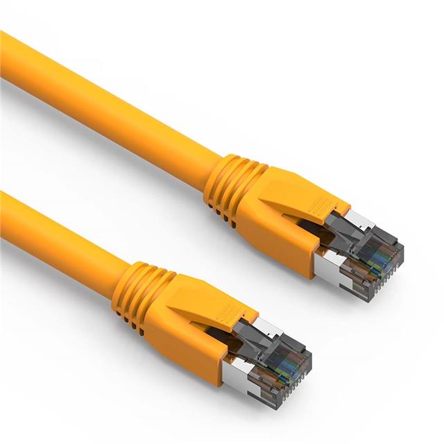 CM-100358YWBSTKCableMAX