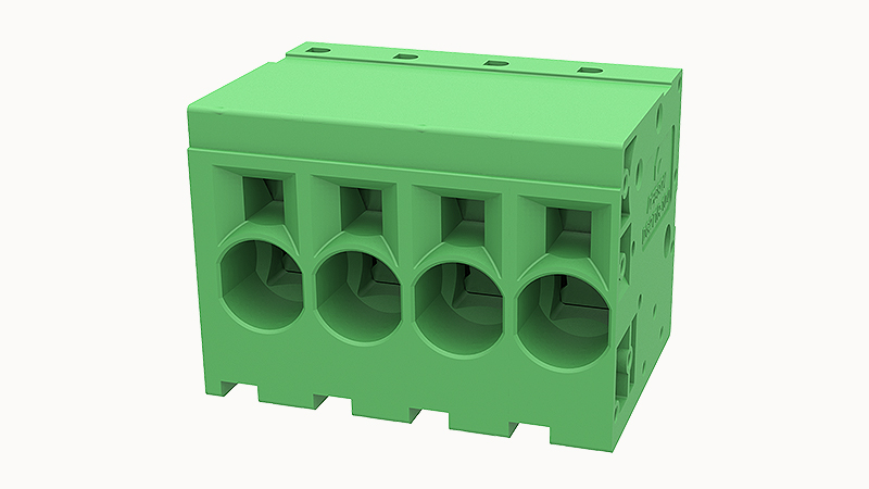 DG271R-10.0-DB-04PDEGSON