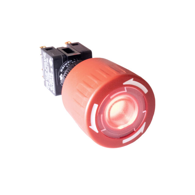 E100-R11-H1KRE-Switch