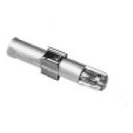 193990-2TE Connectivity