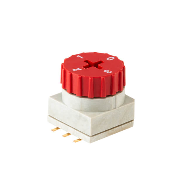 RDS3-4S-1065-3-SMT-TRCUI Devices