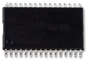MC33975ATEKNXP Semiconductors