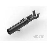 61314-4TE Connectivity