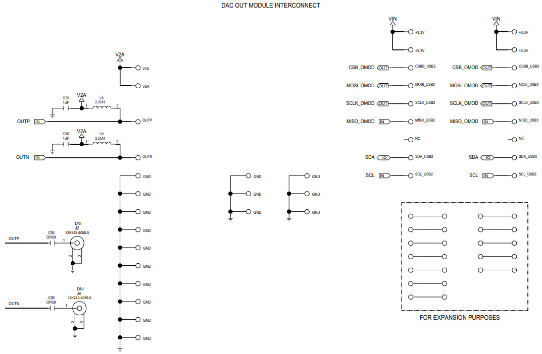 Maxim Integrated MAX5857EVKIT# Reference Design 14