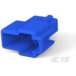 172129-5TE Connectivity