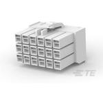 176280-1TE Connectivity