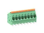 221391-0008Molex