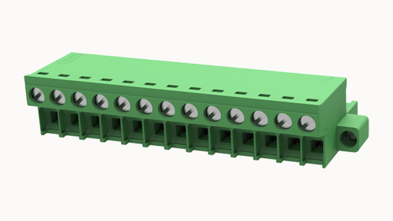 2EDGKCM-5.08-HP-13PDEGSON