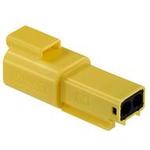 934443205Molex