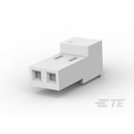 3-640434-2TE Connectivity