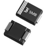 S2BDiotec Semiconductor AG