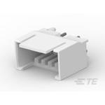 1-1971817-5TE Connectivity