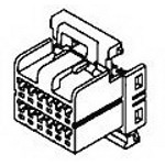 174044-1TE Connectivity