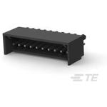 3-644486-0TE Connectivity