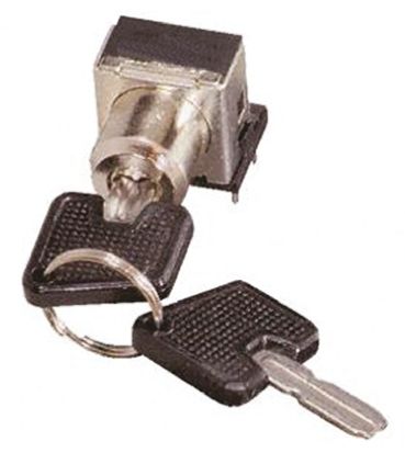 MRK1031D-R-ZNidec Copal