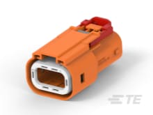 2310538-2TE Connectivity