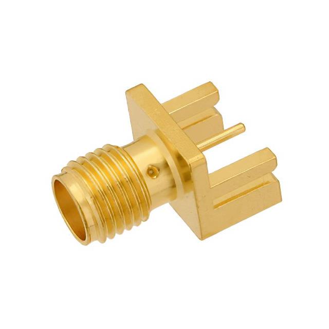 PE44206Pasternack