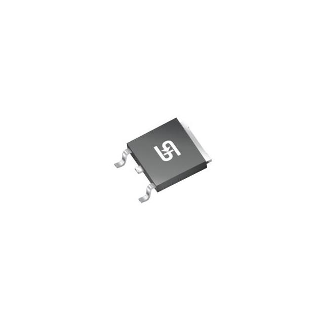 Taiwan Semiconductor Corporation PUAD10DCH