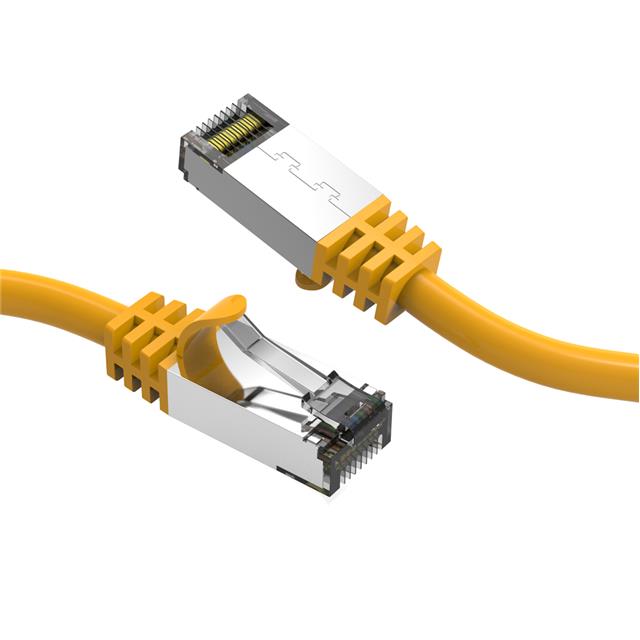 CM-100371YWBSTKCableMAX