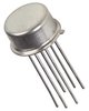 2N5906Linear Integrated Systems