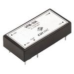 VFM-25CCUI Devices