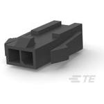 1445048-2TE Connectivity